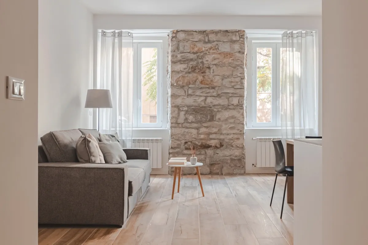 TI QUADRO IMMOBILIARE