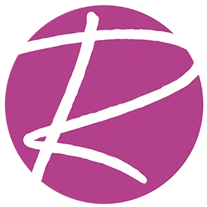 Logo Rehab – testimonianze copia