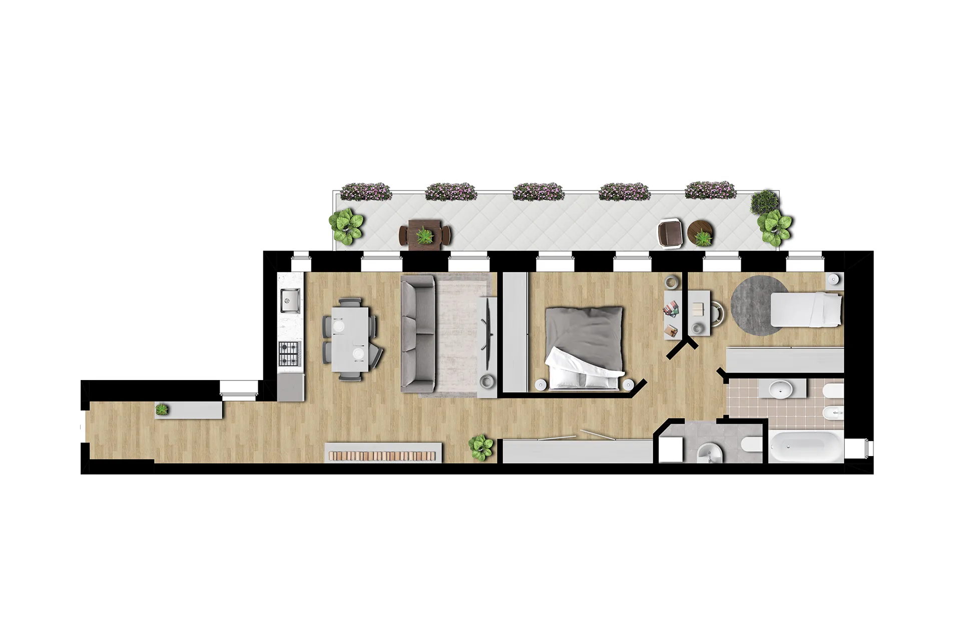 plan HERO copia